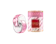 BVLGARI Omnia Pink Sapphire Eau de Toilette 1