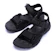 Hồng Thạnh Sandals Dây Dù Hồng Thạnh 1