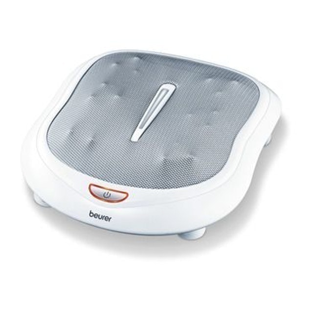 Top 5 Máy Massage Chân tốt nhất hiện nay [Tư Vấn Từ Chuyên Gia] 3