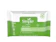 Simple Khăn Ướt Tẩy Trang Kind to Skin Cleansing Wipes 1