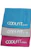 CoolFit Khăn Làm Mát CoolFit 1