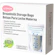 Unimom Túi Trữ Sữa Unimom 1