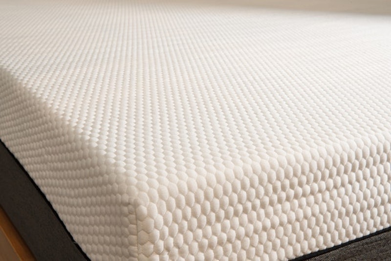 Nệm Cao su Memory Foam Cao Cấp Hàn Quốc Samick Cosy 4