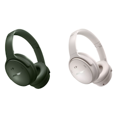Tai Nghe BOSE QuietComfort