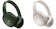 BOSE Tai Nghe BOSE QuietComfort 1