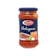 Barilla Sốt Spaghetti Thịt Bò Băm Bolognese Barilla 1