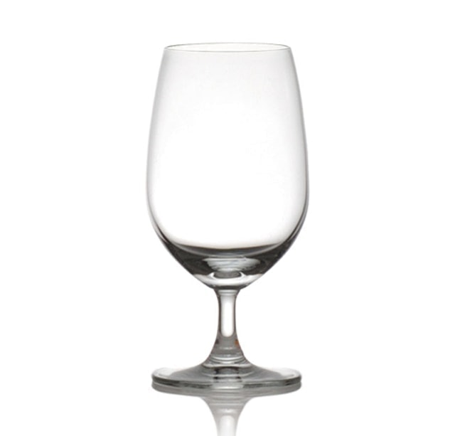 Ly Madison Water Goblet 1