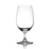 Ocean Ly Madison Water Goblet 1