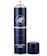 Woosin Cosmetics R&B Hair Spray Hard 1