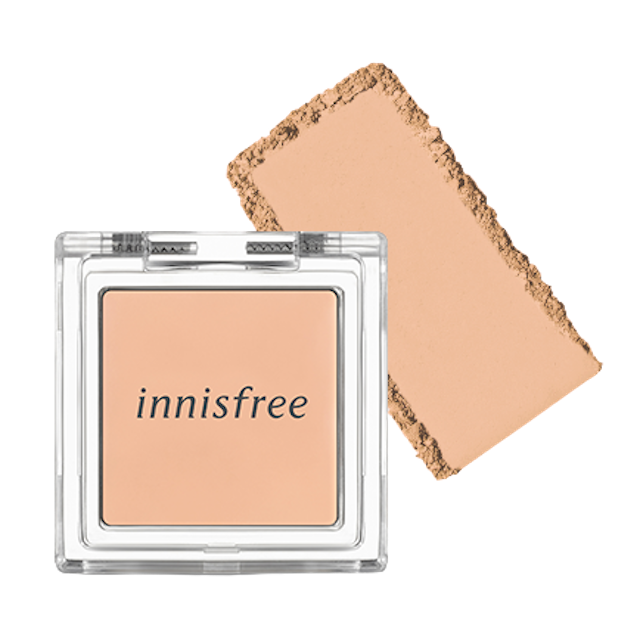Innisfree My Eyeshadow Eye Primer 1
