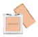 Amore Pacific Innisfree My Eyeshadow Eye Primer 1
