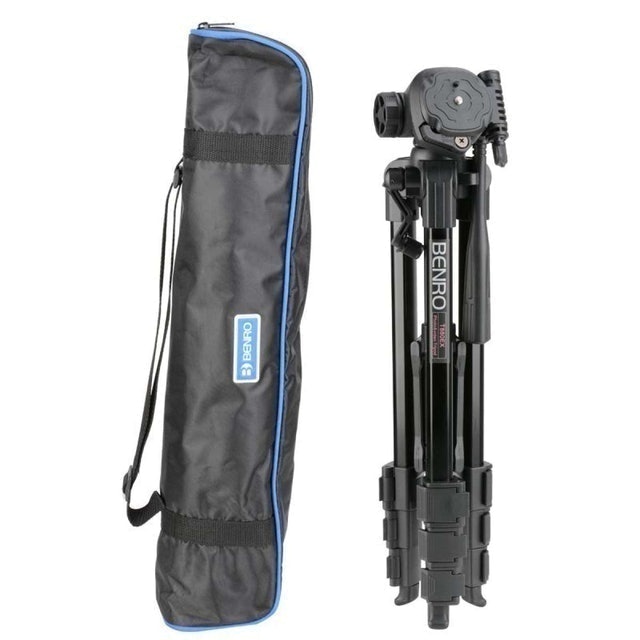 Tripod Benro 2