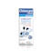 Vitabotics Osteocare Liquid 1