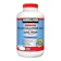 Kirkland Signature Viên Uống Bổ Sung Glucosamine 1