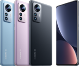 Top 7 Điện Thoại Android tốt nhất (Tư vấn mua) 2