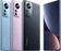 Xiaomi Điện Thoại Xiaomi 12 Pro 1