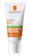 La Roche Posay Anthelios Anti-Shine Dry Touch Gel Cream SPF 50+ 1