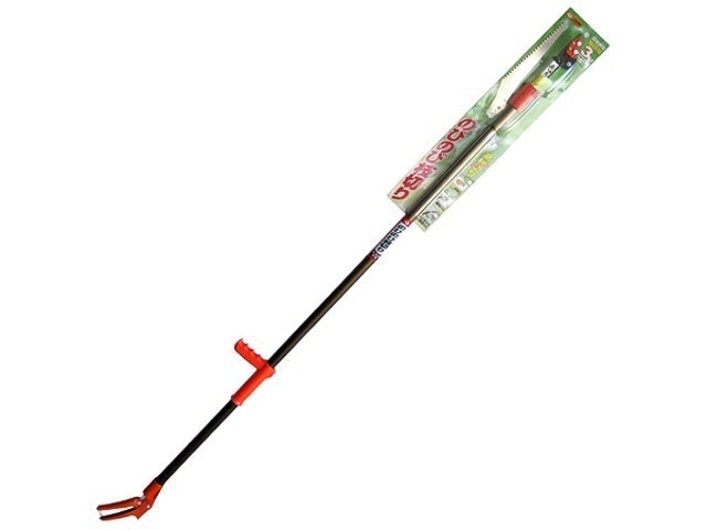 [2024] Top 7 Kéo Cắt Cành Trên Cao tốt nhất hiện nay [Tư Vấn Từ Chuyên Gia] 3