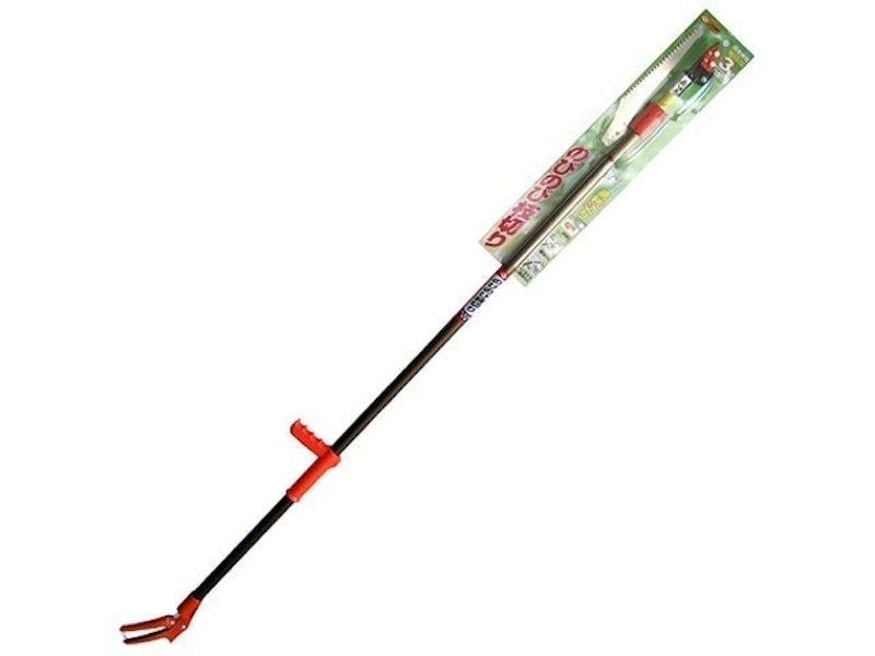 Kéo Cắt Cành Trên Cao Nishigaki 1