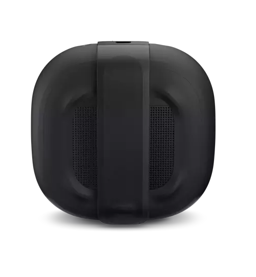 Loa Bose SoundLink Micro 3