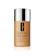 Clinique Kem Nền Even Better Makeup 1