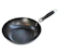 Carlmann Chảo Thép Carbon Carlmann 28 cm 1