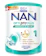 Nestlé Sữa Bột NAN OPTIPRO PLUS 1 1
