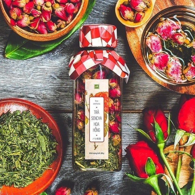 Top 13 Món Quà Noel Tặng Bạn Gái ý nghĩa nhất hiện nay (Tư vấn mua 2024) 5