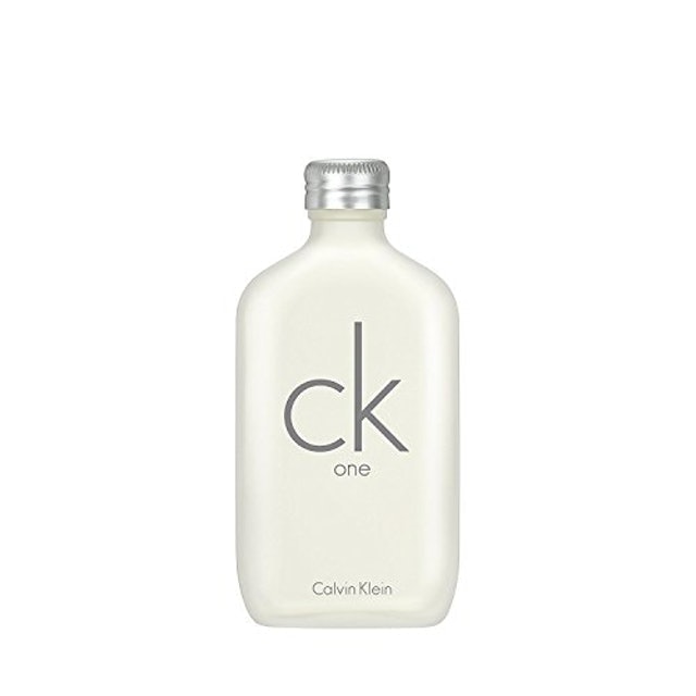 Top 8 Nước Hoa Unisex tốt nhất hiện nay (Calvin Klein, LE LABO, BYREDO) 1