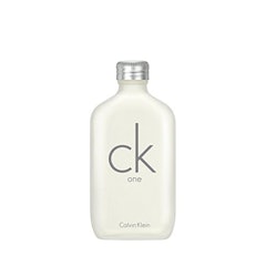 Nước Hoa Unisex CK One