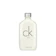 Calvin Klein Nước Hoa Unisex CK One 1