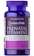Puritan's Pride Puritan's Pride Prenatal Vitamins 1