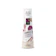 Chung Jung One Sốt Mè Daesang Black Sesame Dressing 1