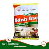 Top 6 Bột Bánh Bao tốt nhất hiện nay (Tư vấn mua 2024) 4