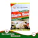 Tuấn Phương Bột Bánh Bao Chuyên Dụng 1