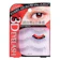 KOJI Koji 3D Straight Fringe 1