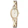 Citizen Đồng Hồ Nữ Citizen Đính Đá Swarovski 1