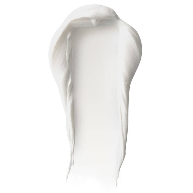 Angel Veil Skin Perfecting Primer 2