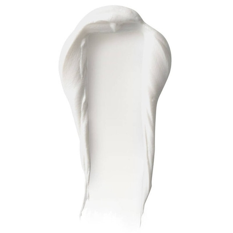 Angel Veil Skin Perfecting Primer 2