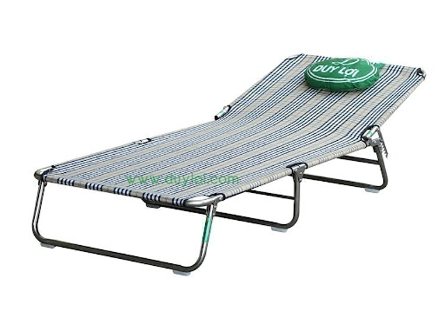 Top 10 Ghế Bố Nằm tốt nhất hiện nay (Tư vấn mua 2024) 1