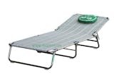 Top 10 Ghế Bố Nằm tốt nhất hiện nay (Tư vấn mua 2024) 1