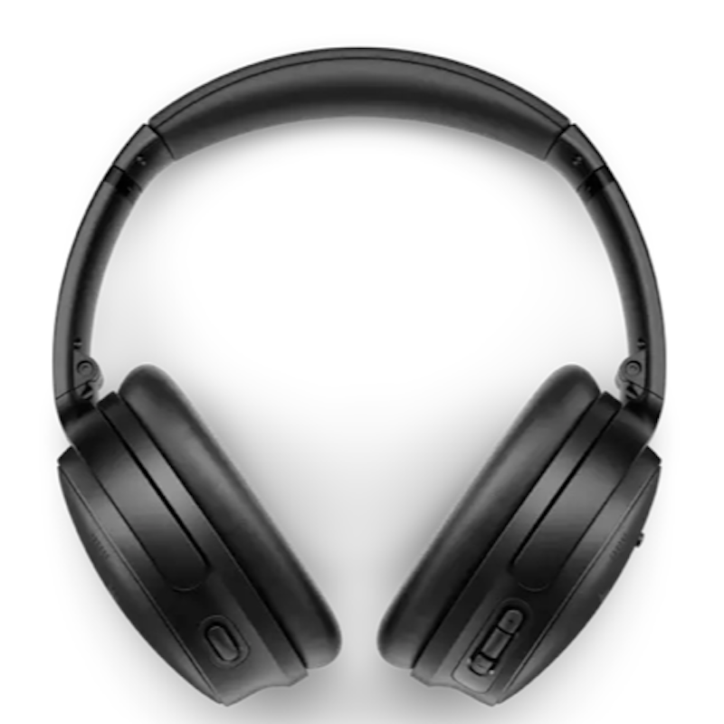 Tai Nghe BOSE QuietComfort 45 3