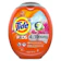 P&G Viên Giặt Tide Pods 4in1 Downy 1