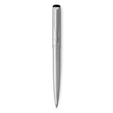Top 10 Loại Bút Parker chính hãng tốt nhất hiện nay (Jotter, Sonnet, IM) 1