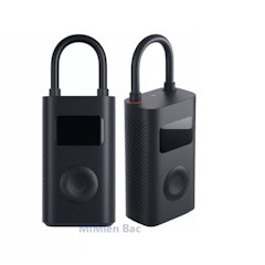 Bơm Điện Cầm Tay Mijia Pump