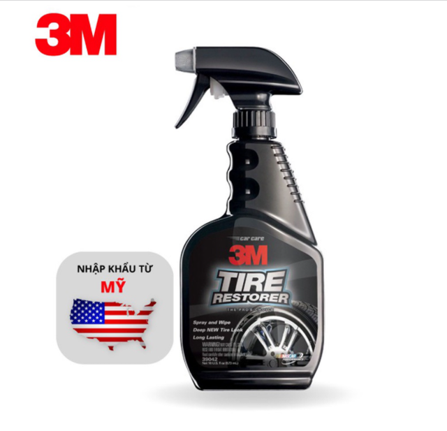 Top 9 Sản Phẩm Phủ Bóng Xe Ô Tô tốt nhất hiện nay (Tư vấn mua 2024) 5