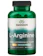 Swanson Swanson L-Arginine 850mg 1