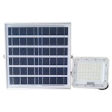 Top 10 Đèn Sân Vườn Năng Lượng Mặt Trời tốt nhất hiện nay (Tư vấn mua 2024) 1