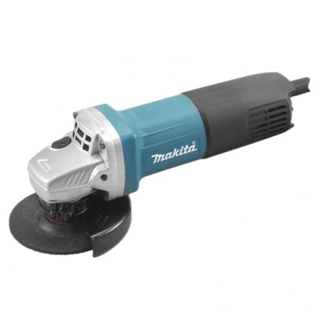 Máy Mài Góc Makita  1
