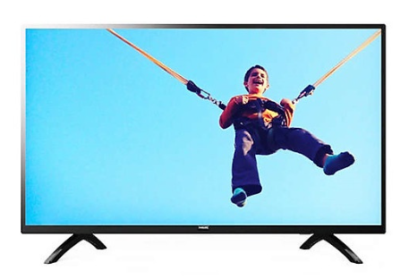 Smart Tivi Philips HD 32-inch 32PHT5883/74 1